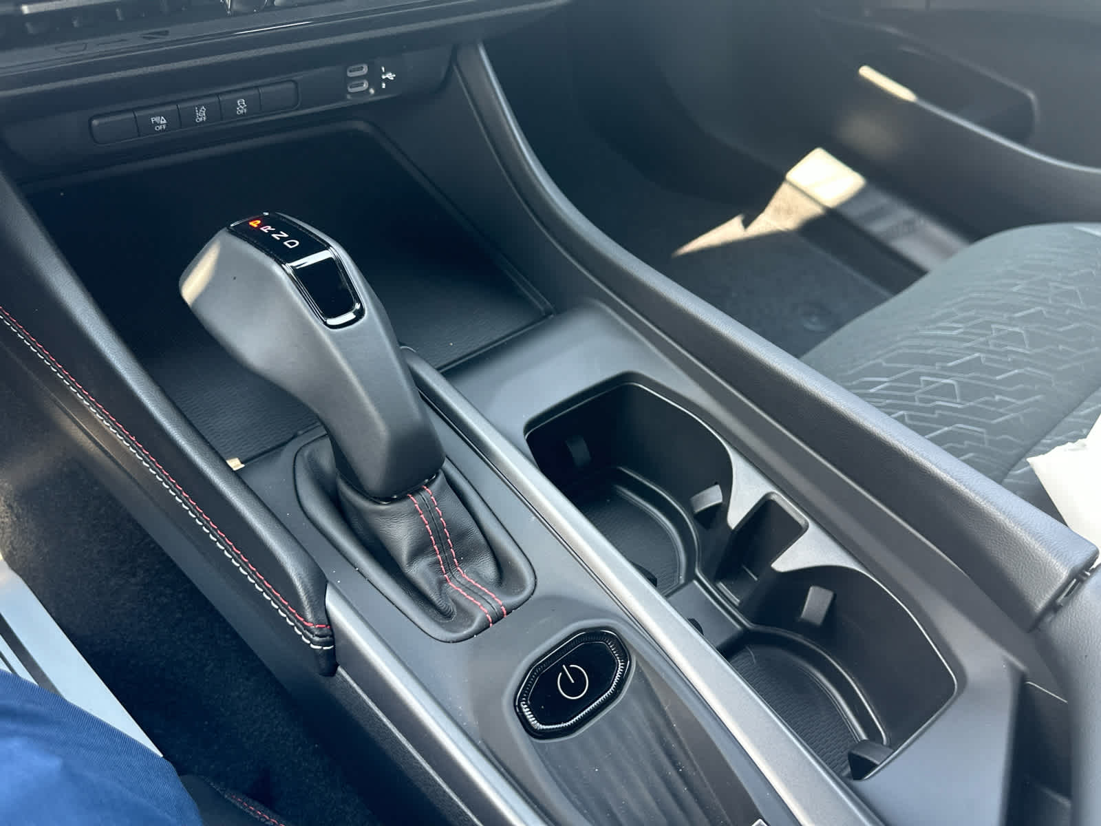 2025 Dodge Charger Daytona R/T - Photo 22