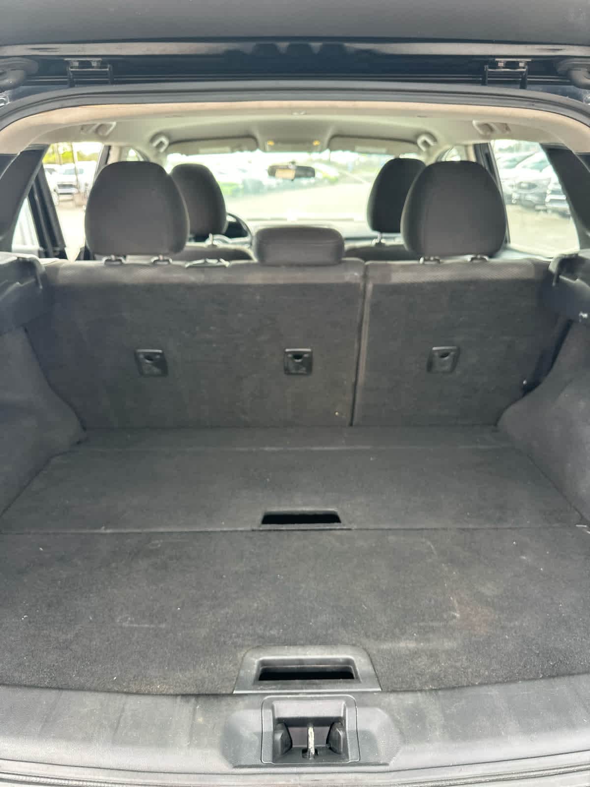 View 9