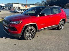 2026 Jeep Compass LIMITED ALTITUDE 4X4 Sport Utility for sale in Newport, TN