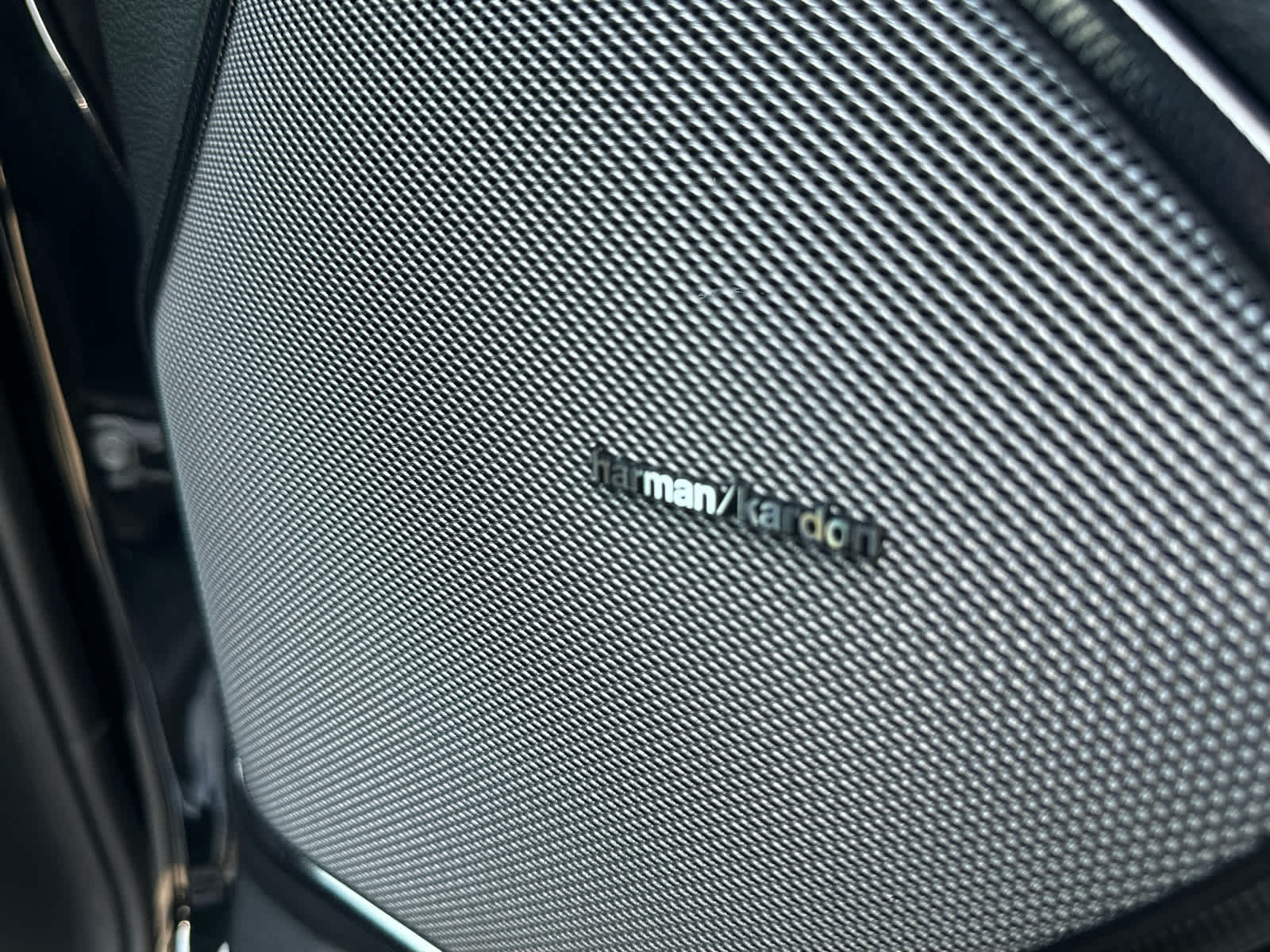2026 RAM 1500 Rebel - Photo 26