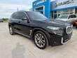  BMW X5 xDrive40i