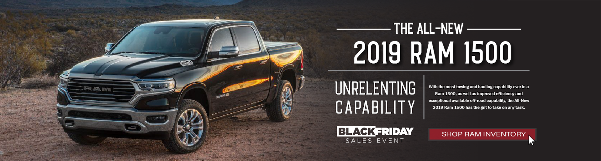 New & Used Car Dealer Newport TN Near Morristown TN