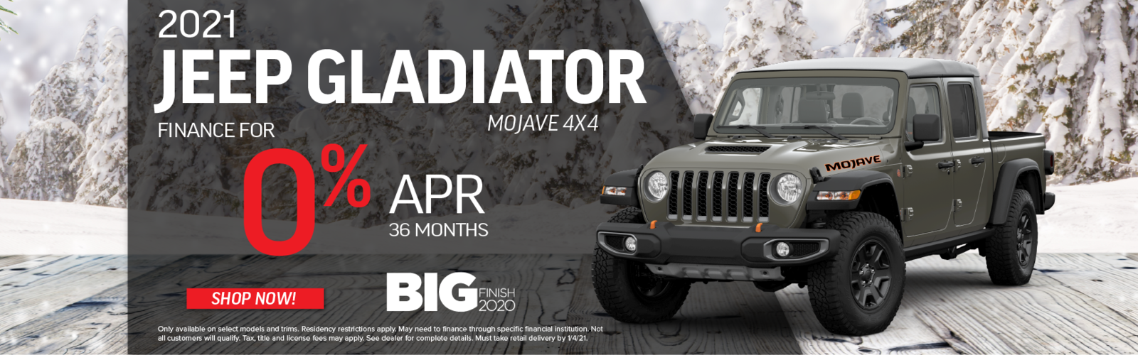 CDJR New & Used Chrysler Dodge Jeep & RAM Dealer in Newport