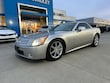 Cadillac XLR