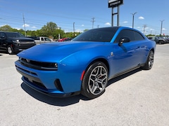 2026 Dodge Charger Scat Pack 2-Door AWD for sale in Newport, TN