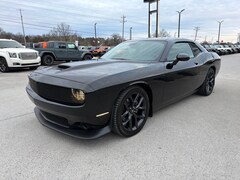 2023 Dodge Challenger R/T RWD for sale in Newport, TN