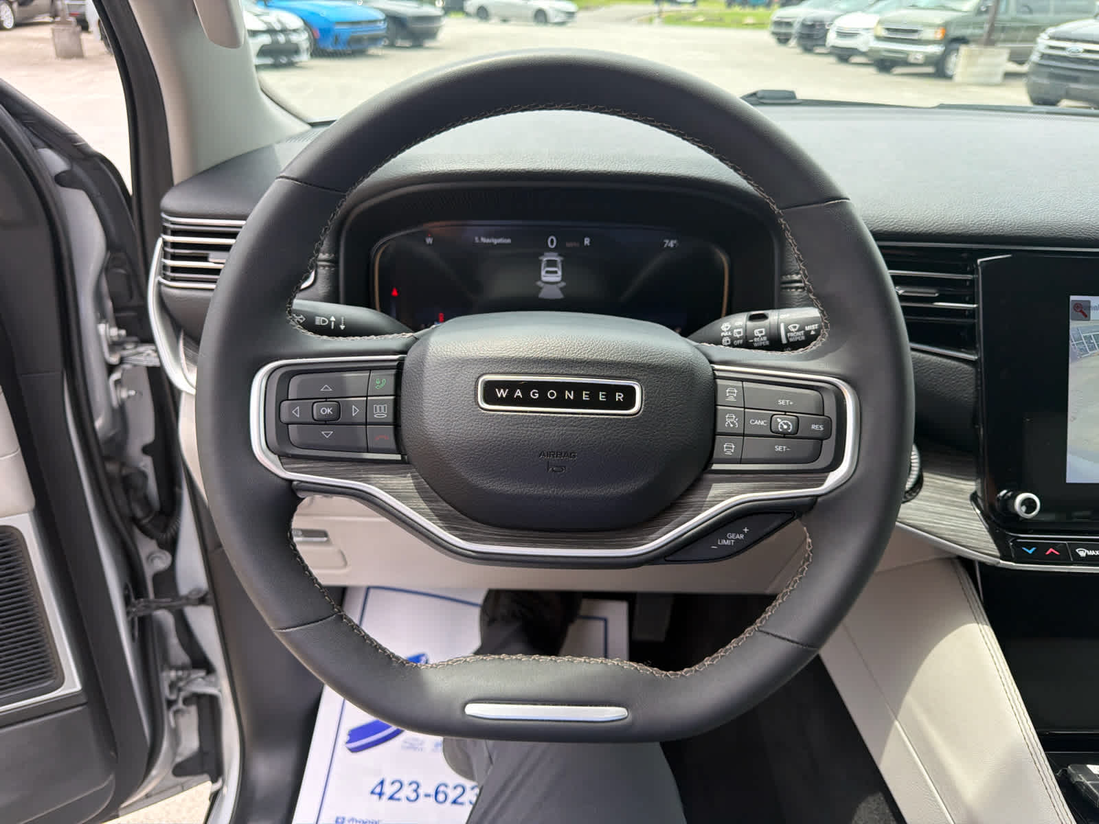 Photo 18