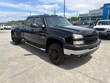  Chevrolet Silverado 3500