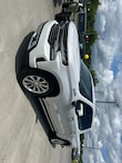 Chevrolet Silverado 1500 LTD