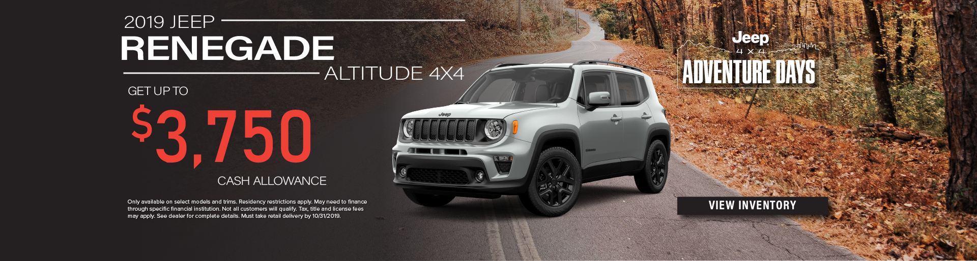 New & Used Car Dealer Newport TN Near Morristown TN