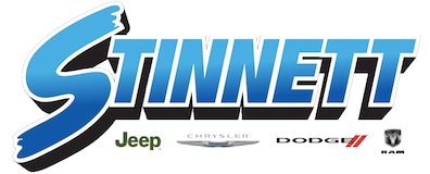 Stinnett Chrysler Dodge Jeep Ram