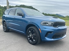 2025 Dodge Durango GT PLUS AWD Sport Utility for sale in Newport, TN