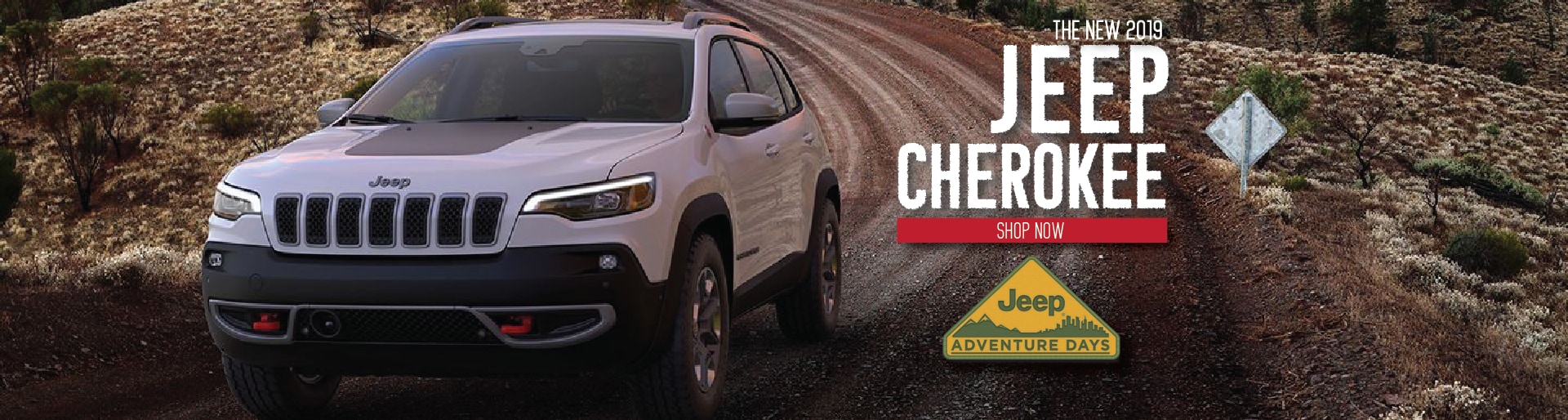 New & Used Car Dealer Newport TN Near Morristown TN