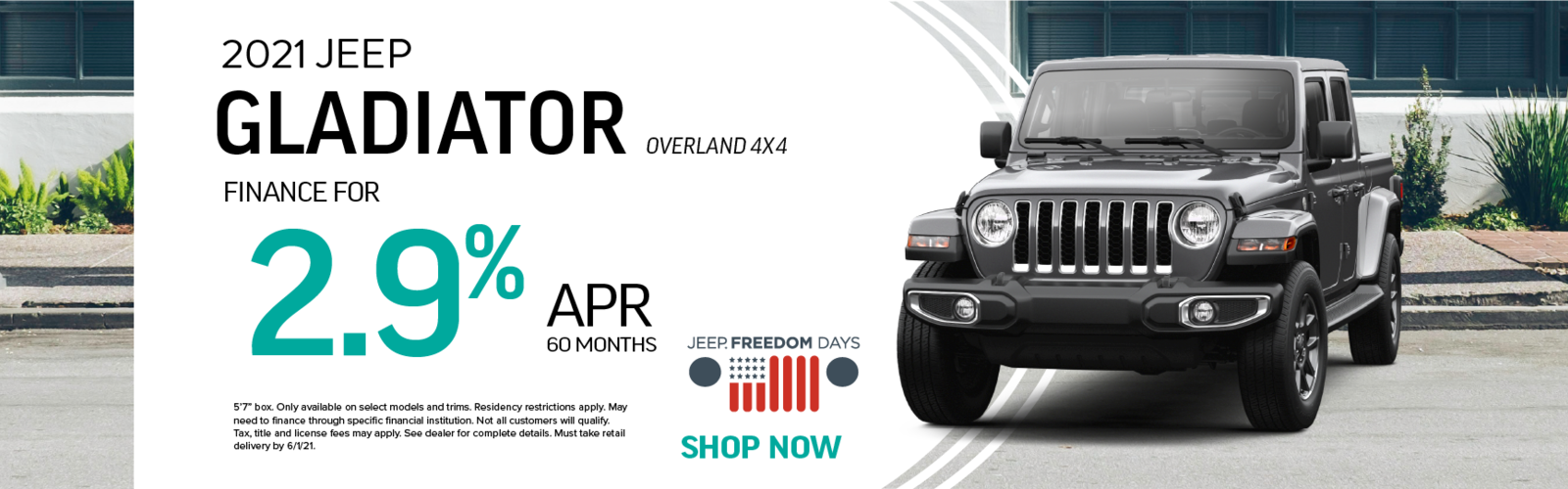 CDJR New & Used Chrysler Dodge Jeep & RAM Dealer in Newport