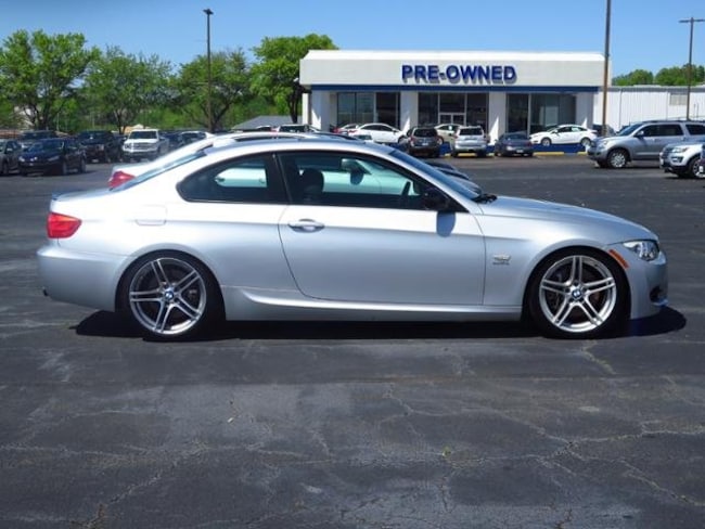 Used 2011 BMW 3 Series For Sale | Montgomery AL Used 2011 BMW 3 Series For Sale | Montgomery AL
