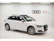 Audi A3 e-tron
