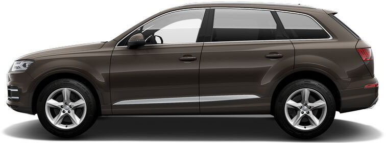 Audi Winnipeg Mb Cars Wagons And Suvs For Sale At Audi