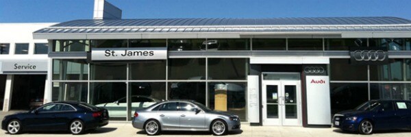  stjamesaudiwinnipegdealershipsmall.jpg