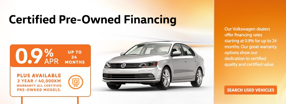 cpo-financing-offers-en.jpg
