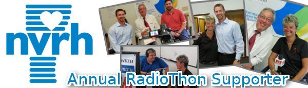 NVRHRadioThon-600x172.jpg