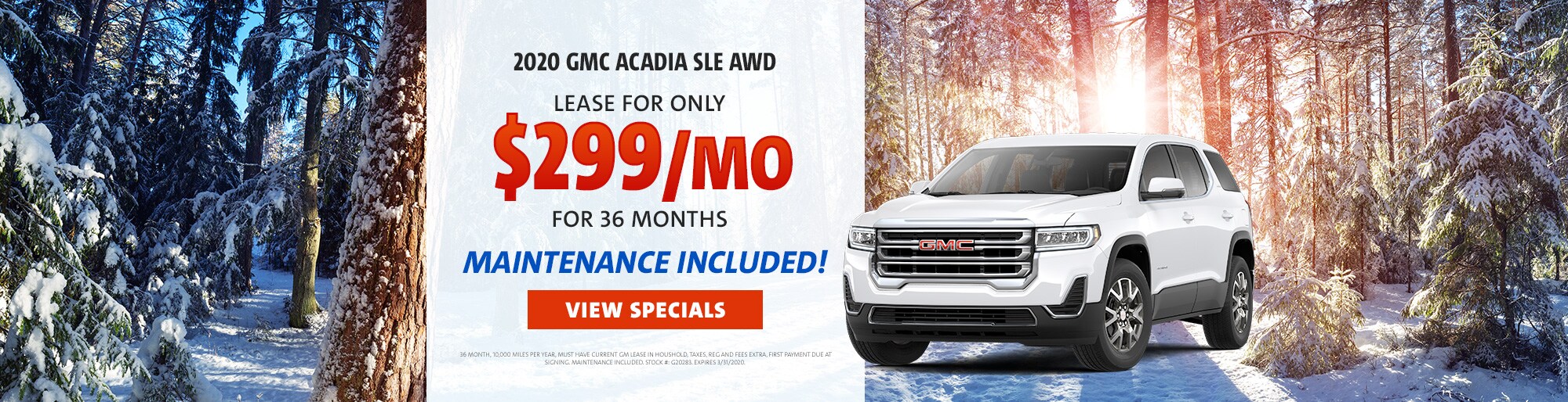 St J Auto Buick Gmc Buick Amp Gmc Dealer In Saint