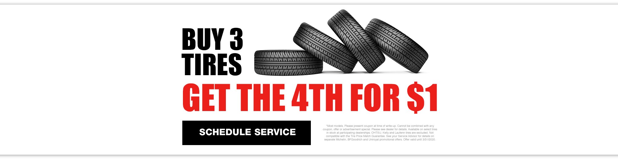 St J Auto Chrysler Dodge Jeep Ram St. Johnsbury, VT Jeep Dealer