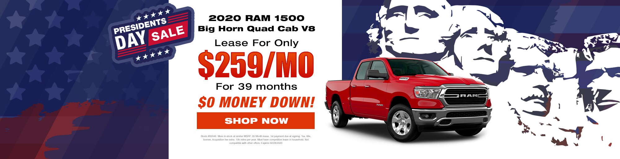 St J Auto Chrysler Dodge Jeep Ram St Johnsbury Vt Jeep