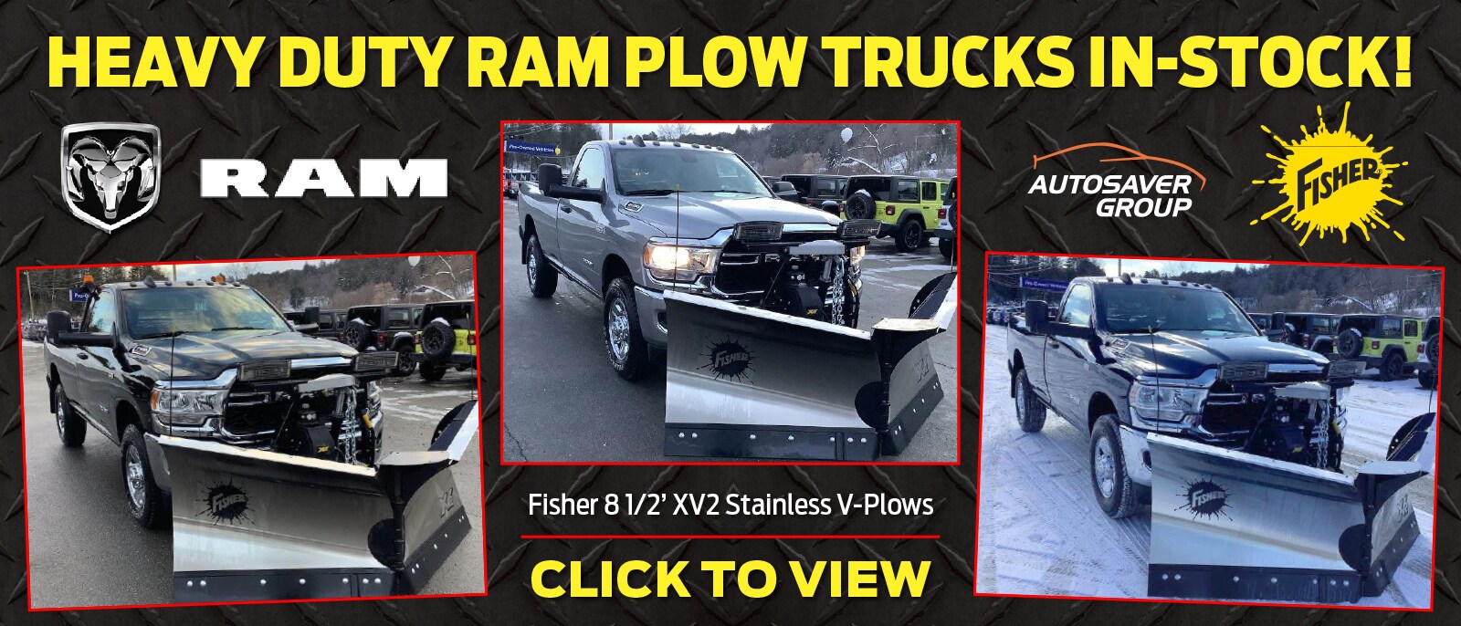 St. Johnsbury Chrysler Dodge Jeep Ram New Dodge, Jeep, Chrysler, Ram