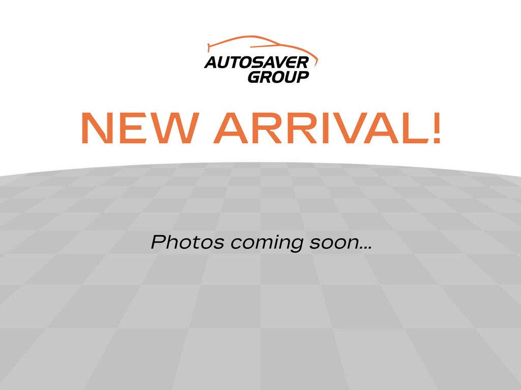 New 2025 Ram 1500 Tradesman For Sale St Johnsbury VT