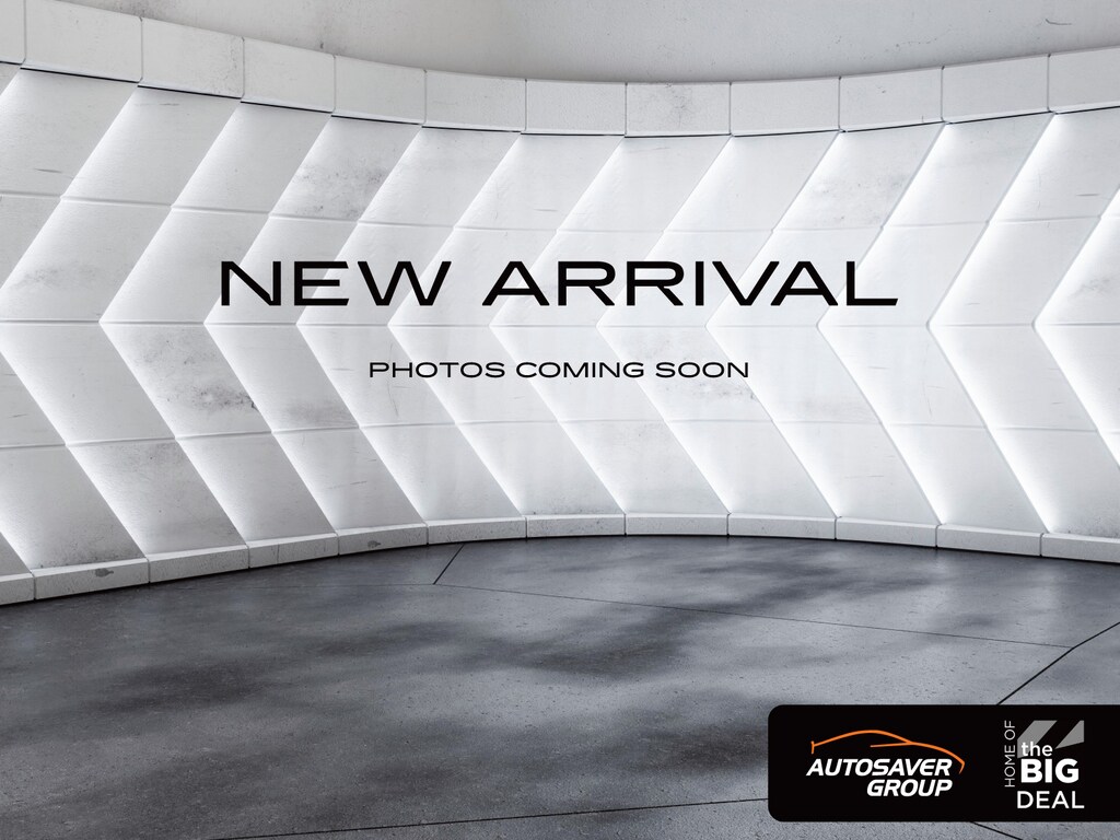 New 2025 Ram 1500 Limited For Sale in Newport, VT VIN 1C6SRFHP4SN617207