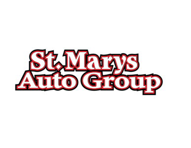 St. Marys Auto Group