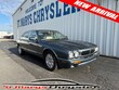 Jaguar XJ8