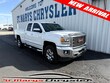 GMC Sierra 2500HD