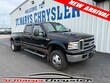Ford F-350SD