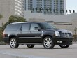 Cadillac Escalade ESV