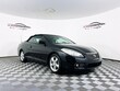 Toyota Camry Solara