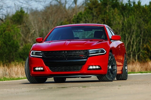 2015 Dodge Charger.jpg