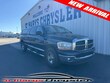 Dodge Ram 2500