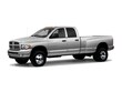 Dodge Ram 3500