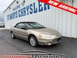 Chrysler Sebring