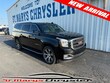 GMC Yukon XL