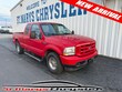 Ford F-250SD