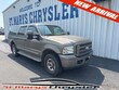 Ford Excursion