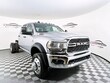 Ram 4500HD