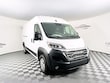 Ram Promaster 2500