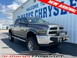Ram 3500