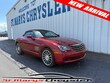 Chrysler Crossfire