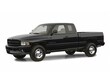 Dodge Ram 2500