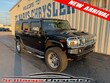 HUMMER H2
