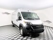 Ram Promaster 3500